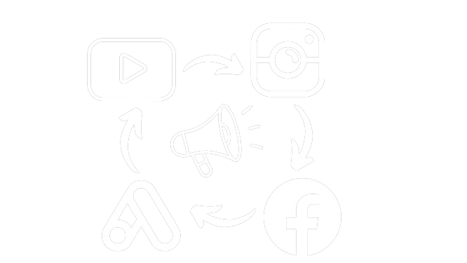 Agencia-de-marketing-digital-murcia