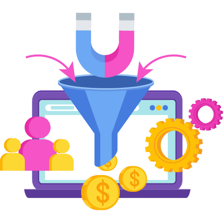 Posicionamiento-Seo