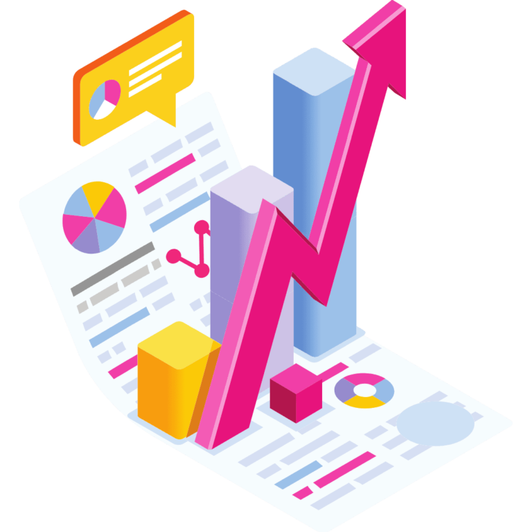Agencia-de-Marketing-Digital