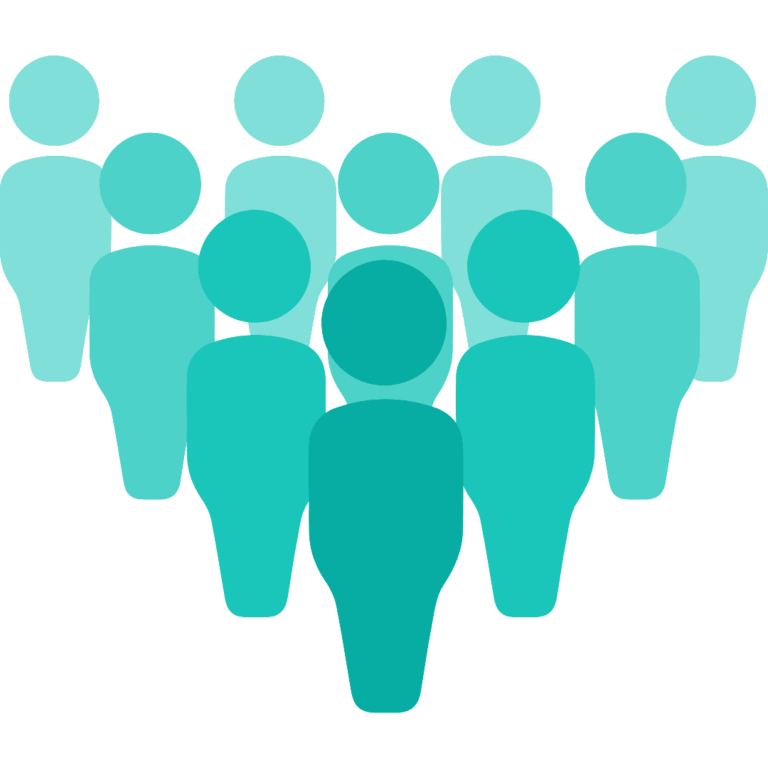 Agencia-de-Marketing-Digital-murcia