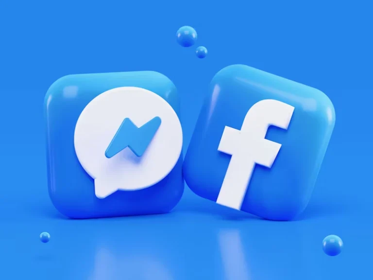 Agencia-de-Facebook-Ads
