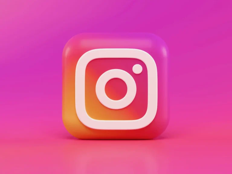 Agencia-de-instagram-ads
