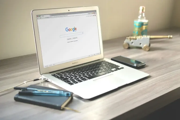 Agencia-SEO-Murcia