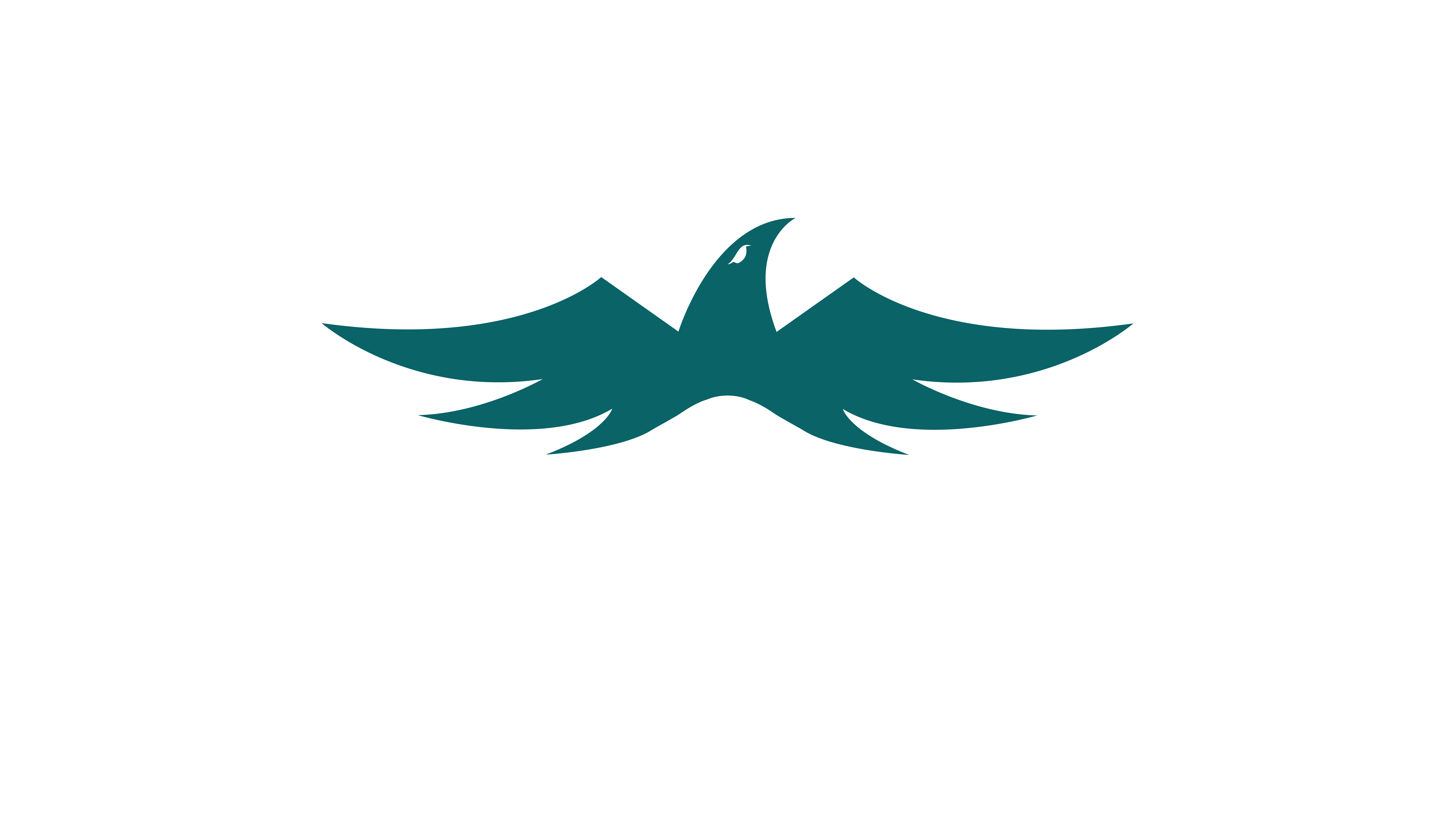 Falcon reactions