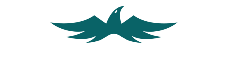 falcon-reactions